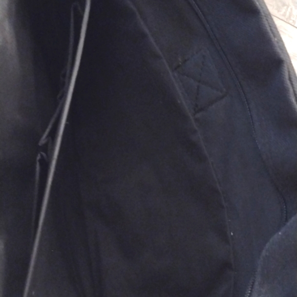 Leeds Laptop and business hand held bag - Picture 5 of 9